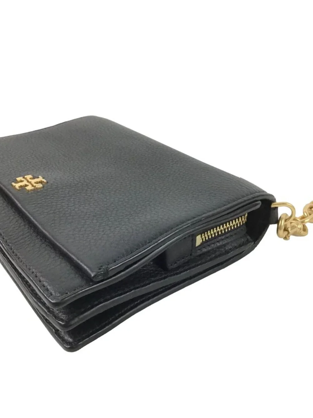Tory Burch tory burch